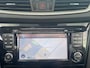Nissan X-Trail 1.6 DIG-T Acenta 7 Zitter panorama