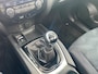 Nissan X-Trail 1.6 DIG-T Acenta 7 Zitter panorama