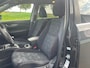 Nissan X-Trail 1.6 DIG-T Acenta 7 Zitter panorama