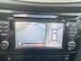 Nissan X-Trail 1.6 DIG-T Acenta 7 Zitter panorama