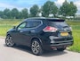 Nissan X-Trail 1.6 DIG-T Acenta 7 Zitter panorama
