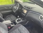 Nissan X-Trail 1.6 DIG-T Acenta 7 Zitter panorama