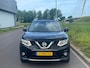 Nissan X-Trail 1.6 DIG-T Acenta 7 Zitter panorama