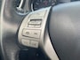 Nissan X-Trail 1.6 DIG-T Acenta 7 Zitter panorama
