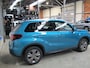 Suzuki Vitara 1.4 BOOSTERJET SELECT SMART HYBRID Navi | Camera | Stoelverwarming | Dodehoeksensoren