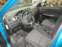 Suzuki Vitara 1.4 BOOSTERJET SELECT SMART HYBRID Navi | Camera | Stoelverwarming | Dodehoeksensoren