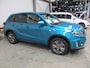 Suzuki Vitara 1.4 BOOSTERJET SELECT SMART HYBRID Navi | Camera | Stoelverwarming | Dodehoeksensoren