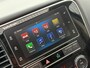 Mitsubishi Outlander 2.4 PHEV Intense Plus - Black Pearl - Schuif/kantel dak - Leder