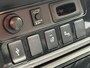 Mitsubishi Outlander 2.4 PHEV Intense Plus - Black Pearl - Schuif/kantel dak - Leder