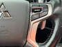 Mitsubishi Outlander 2.4 PHEV Intense Plus - Black Pearl - Schuif/kantel dak - Leder