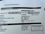 Mitsubishi Outlander 2.4 PHEV Intense Plus - Black Pearl - Schuif/kantel dak - Leder