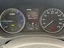 Mitsubishi Outlander 2.4 PHEV Intense Plus - Black Pearl - Schuif/kantel dak - Leder