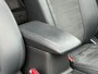 Mitsubishi Outlander 2.4 PHEV Intense Plus - Black Pearl - Schuif/kantel dak - Leder