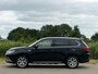 Mitsubishi Outlander 2.4 PHEV Intense Plus - Black Pearl - Schuif/kantel dak - Leder