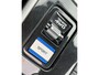 Mitsubishi Outlander 2.4 PHEV Intense Plus - Black Pearl - Schuif/kantel dak - Leder