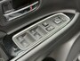 Mitsubishi Outlander 2.4 PHEV Intense Plus - Black Pearl - Schuif/kantel dak - Leder