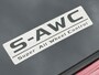 Mitsubishi Outlander 2.4 PHEV Intense Plus - Black Pearl - Schuif/kantel dak - Leder