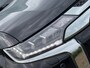 Mitsubishi Outlander 2.4 PHEV Intense Plus - Black Pearl - Schuif/kantel dak - Leder