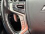 Mitsubishi Outlander 2.4 PHEV Intense Plus - Black Pearl - Schuif/kantel dak - Leder