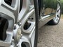 Mitsubishi Outlander 2.4 PHEV Intense Plus - Black Pearl - Schuif/kantel dak - Leder