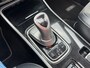 Mitsubishi Outlander 2.4 PHEV Intense Plus - Black Pearl - Schuif/kantel dak - Leder