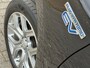 Mitsubishi Outlander 2.4 PHEV Intense Plus - Black Pearl - Schuif/kantel dak - Leder