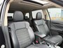 Mitsubishi Outlander 2.4 PHEV Intense Plus - Black Pearl - Schuif/kantel dak - Leder