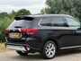 Mitsubishi Outlander 2.4 PHEV Intense Plus - Black Pearl - Schuif/kantel dak - Leder