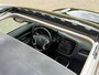 Mitsubishi Outlander 2.4 PHEV Intense Plus - Black Pearl - Schuif/kantel dak - Leder