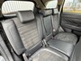 Mitsubishi Outlander 2.4 PHEV Intense Plus - Black Pearl - Schuif/kantel dak - Leder