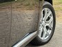 Mitsubishi Outlander 2.4 PHEV Intense Plus - Black Pearl - Schuif/kantel dak - Leder