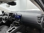 Lexus NX 450h+ AWD Luxury Line | BTW voertuig | Blind Spot monitor | Stoel+stuurwielverwarming | Cruise control Adaptive | Parkeersensoren Voor+achter | Elektrische achterklep | Draadloze telefoonlader | Apple CarPlay/Andr