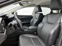 Lexus NX 450h+ AWD Luxury Line | BTW voertuig | Blind Spot monitor | Stoel+stuurwielverwarming | Cruise control Adaptive | Parkeersensoren Voor+achter | Elektrische achterklep | Draadloze telefoonlader | Apple CarPlay/Andr