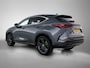 Lexus NX 450h+ AWD Luxury Line | BTW voertuig | Blind Spot monitor | Stoel+stuurwielverwarming | Cruise control Adaptive | Parkeersensoren Voor+achter | Elektrische achterklep | Draadloze telefoonlader | Apple CarPlay/Andr