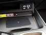 Lexus NX 450h+ AWD Luxury Line | BTW voertuig | Blind Spot monitor | Stoel+stuurwielverwarming | Cruise control Adaptive | Parkeersensoren Voor+achter | Elektrische achterklep | Draadloze telefoonlader | Apple CarPlay/Andr