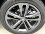 Lexus NX 450h+ AWD Luxury Line | BTW voertuig | Blind Spot monitor | Stoel+stuurwielverwarming | Cruise control Adaptive | Parkeersensoren Voor+achter | Elektrische achterklep | Draadloze telefoonlader | Apple CarPlay/Andr