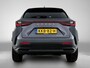 Lexus NX 450h+ AWD Luxury Line | BTW voertuig | Blind Spot monitor | Stoel+stuurwielverwarming | Cruise control Adaptive | Parkeersensoren Voor+achter | Elektrische achterklep | Draadloze telefoonlader | Apple CarPlay/Andr