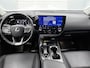 Lexus NX 450h+ AWD Luxury Line | BTW voertuig | Blind Spot monitor | Stoel+stuurwielverwarming | Cruise control Adaptive | Parkeersensoren Voor+achter | Elektrische achterklep | Draadloze telefoonlader | Apple CarPlay/Andr