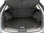 Lexus NX 450h+ AWD Luxury Line | BTW voertuig | Blind Spot monitor | Stoel+stuurwielverwarming | Cruise control Adaptive | Parkeersensoren Voor+achter | Elektrische achterklep | Draadloze telefoonlader | Apple CarPlay/Andr