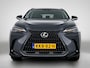 Lexus NX 450h+ AWD Luxury Line | BTW voertuig | Blind Spot monitor | Stoel+stuurwielverwarming | Cruise control Adaptive | Parkeersensoren Voor+achter | Elektrische achterklep | Draadloze telefoonlader | Apple CarPlay/Andr