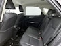 Lexus NX 450h+ AWD Luxury Line | BTW voertuig | Blind Spot monitor | Stoel+stuurwielverwarming | Cruise control Adaptive | Parkeersensoren Voor+achter | Elektrische achterklep | Draadloze telefoonlader | Apple CarPlay/Andr