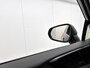 Lexus NX 450h+ AWD Luxury Line | BTW voertuig | Blind Spot monitor | Stoel+stuurwielverwarming | Cruise control Adaptive | Parkeersensoren Voor+achter | Elektrische achterklep | Draadloze telefoonlader | Apple CarPlay/Andr