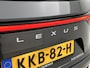 Lexus NX 450h+ AWD Luxury Line | BTW voertuig | Blind Spot monitor | Stoel+stuurwielverwarming | Cruise control Adaptive | Parkeersensoren Voor+achter | Elektrische achterklep | Draadloze telefoonlader | Apple CarPlay/Andr