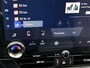 Lexus NX 450h+ AWD Luxury Line | BTW voertuig | Blind Spot monitor | Stoel+stuurwielverwarming | Cruise control Adaptive | Parkeersensoren Voor+achter | Elektrische achterklep | Draadloze telefoonlader | Apple CarPlay/Andr