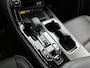 Lexus NX 450h+ AWD Luxury Line | BTW voertuig | Blind Spot monitor | Stoel+stuurwielverwarming | Cruise control Adaptive | Parkeersensoren Voor+achter | Elektrische achterklep | Draadloze telefoonlader | Apple CarPlay/Andr