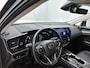Lexus NX 450h+ AWD Luxury Line | BTW voertuig | Blind Spot monitor | Stoel+stuurwielverwarming | Cruise control Adaptive | Parkeersensoren Voor+achter | Elektrische achterklep | Draadloze telefoonlader | Apple CarPlay/Andr