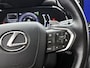 Lexus NX 450h+ AWD Luxury Line | BTW voertuig | Blind Spot monitor | Stoel+stuurwielverwarming | Cruise control Adaptive | Parkeersensoren Voor+achter | Elektrische achterklep | Draadloze telefoonlader | Apple CarPlay/Andr