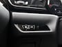 Lexus NX 450h+ AWD Luxury Line | BTW voertuig | Blind Spot monitor | Stoel+stuurwielverwarming | Cruise control Adaptive | Parkeersensoren Voor+achter | Elektrische achterklep | Draadloze telefoonlader | Apple CarPlay/Andr