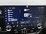 Lexus NX 450h+ AWD Luxury Line | BTW voertuig | Blind Spot monitor | Stoel+stuurwielverwarming | Cruise control Adaptive | Parkeersensoren Voor+achter | Elektrische achterklep | Draadloze telefoonlader | Apple CarPlay/Andr