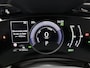 Lexus NX 450h+ AWD Luxury Line | BTW voertuig | Blind Spot monitor | Stoel+stuurwielverwarming | Cruise control Adaptive | Parkeersensoren Voor+achter | Elektrische achterklep | Draadloze telefoonlader | Apple CarPlay/Andr